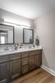 8309 Grinder Creek Place - Photo 17