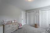 8309 Grinder Creek Place - Photo 19