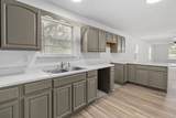 2121 Davenport Street - Photo 12
