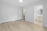 2121 Davenport Street - Photo 14