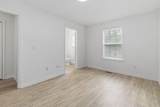 2121 Davenport Street - Photo 16
