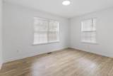 2121 Davenport Street - Photo 18