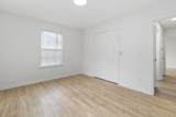 2121 Davenport Street - Photo 19