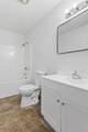 2121 Davenport Street - Photo 20