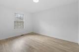2121 Davenport Street - Photo 21