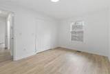2121 Davenport Street - Photo 22