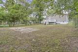 2121 Davenport Street - Photo 25