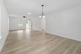 2121 Davenport Street - Photo 8