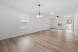 2121 Davenport Street - Photo 9