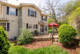 504 Fleetwood Drive - Photo 54