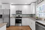 1300 Elfin Road - Photo 4