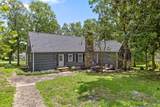 1300 Elfin Road - Photo 41