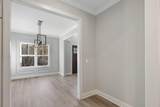 7585-Lot #29 Peytons Rise Way - Photo 10