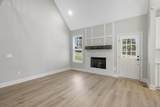 7585-Lot #29 Peytons Rise Way - Photo 11