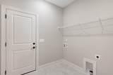 7585-Lot #29 Peytons Rise Way - Photo 13