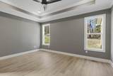 7585-Lot #29 Peytons Rise Way - Photo 14
