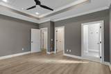 7585-Lot #29 Peytons Rise Way - Photo 15