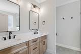 7585-Lot #29 Peytons Rise Way - Photo 17