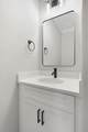 7585-Lot #29 Peytons Rise Way - Photo 19