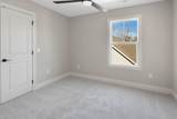 7585-Lot #29 Peytons Rise Way - Photo 20