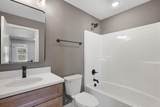7585-Lot #29 Peytons Rise Way - Photo 21