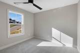7585-Lot #29 Peytons Rise Way - Photo 22