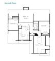 7585-Lot #29 Peytons Rise Way - Photo 23