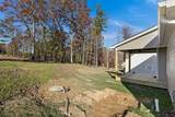 7585-Lot #29 Peytons Rise Way - Photo 25