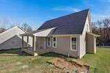 7585-Lot #29 Peytons Rise Way - Photo 26