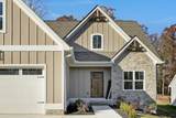 7585-Lot #29 Peytons Rise Way - Photo 4