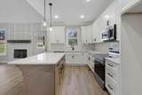 7585-Lot #29 Peytons Rise Way - Photo 6