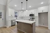 7585-Lot #29 Peytons Rise Way - Photo 8