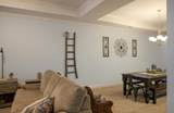 1008 Grey Oaks Lane - Photo 6