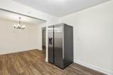 1331 Phils Drive - Photo 13