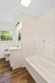 1331 Phils Drive - Photo 23
