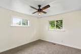 1331 Phils Drive - Photo 26