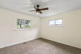 1331 Phils Drive - Photo 28