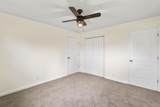 1331 Phils Drive - Photo 29