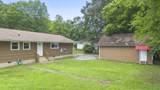 1331 Phils Drive - Photo 31