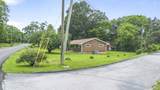 1331 Phils Drive - Photo 37