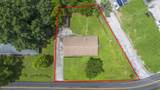 1331 Phils Drive - Photo 39