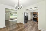 1331 Phils Drive - Photo 8