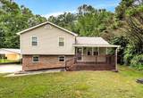 549 Davis Ridge Road - Photo 1