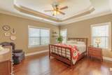 86 Pheonix Circle - Photo 23