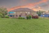 86 Pheonix Circle - Photo 49