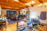 2216 Cove Hill Road - Photo 27
