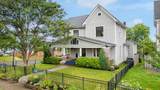 1501 Chamberlain Avenue - Photo 1