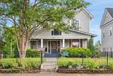 1501 Chamberlain Avenue - Photo 3