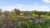 240 Cash Cave Road - Photo 74