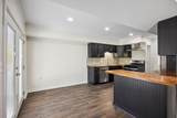 2138 Vaden Village Drive - Photo 10
